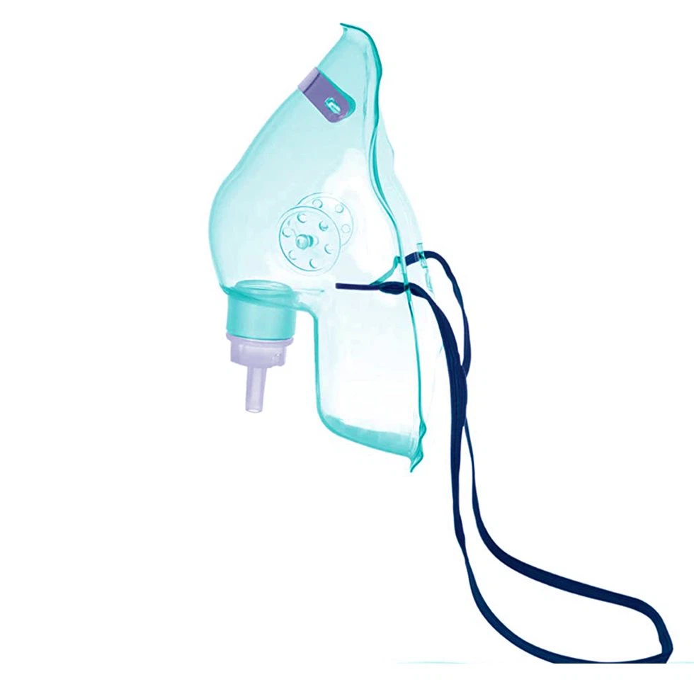 Medical Oxygen Recovery Kit
