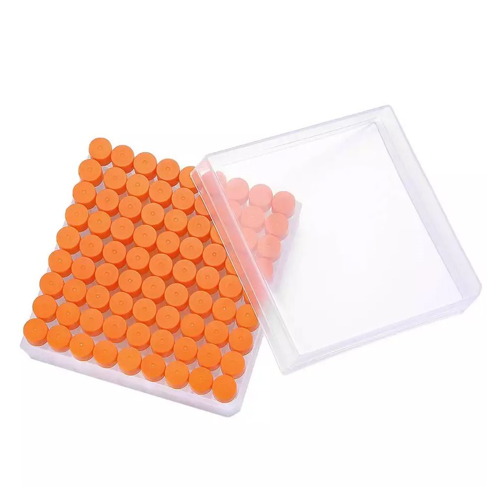 product-980-980 Cryovial box