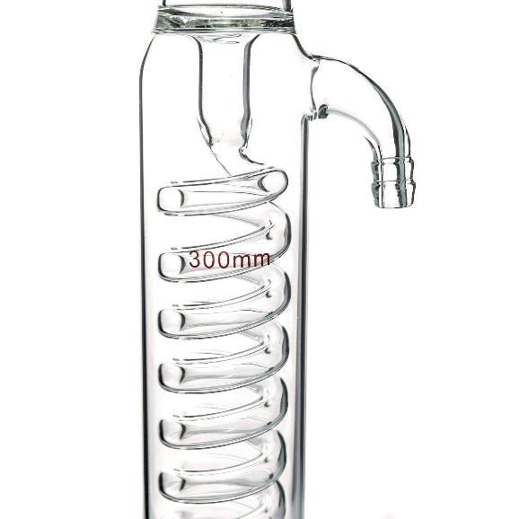 product-578-578
