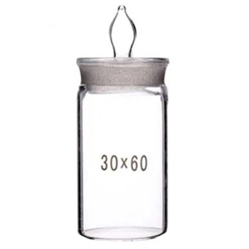 product-350-350 product-350-350