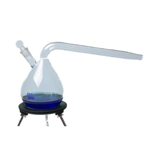 product-498-498