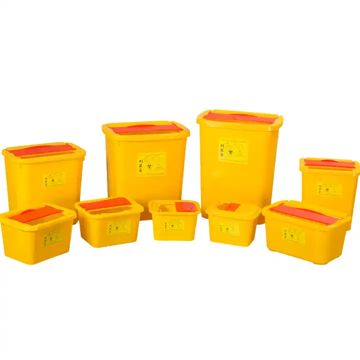 product-720-720 product-720-720