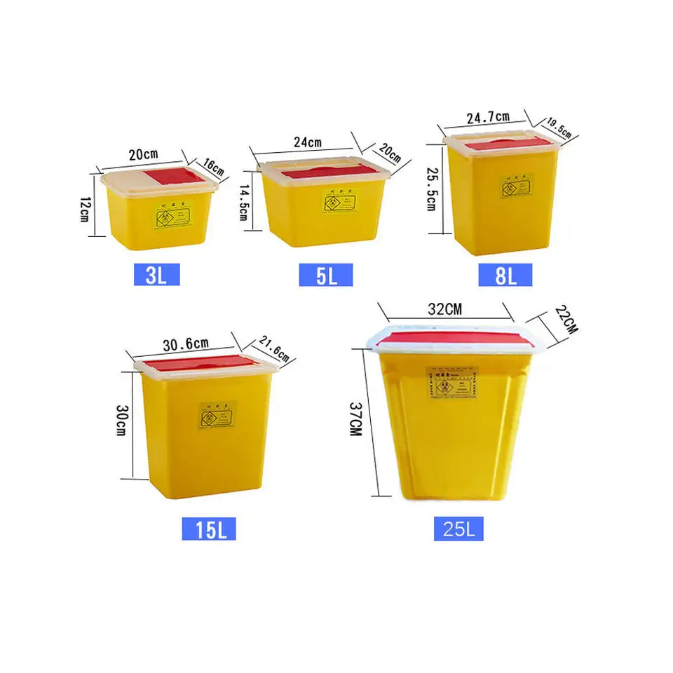 product-960-960 product-960-960