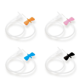 product-263-263