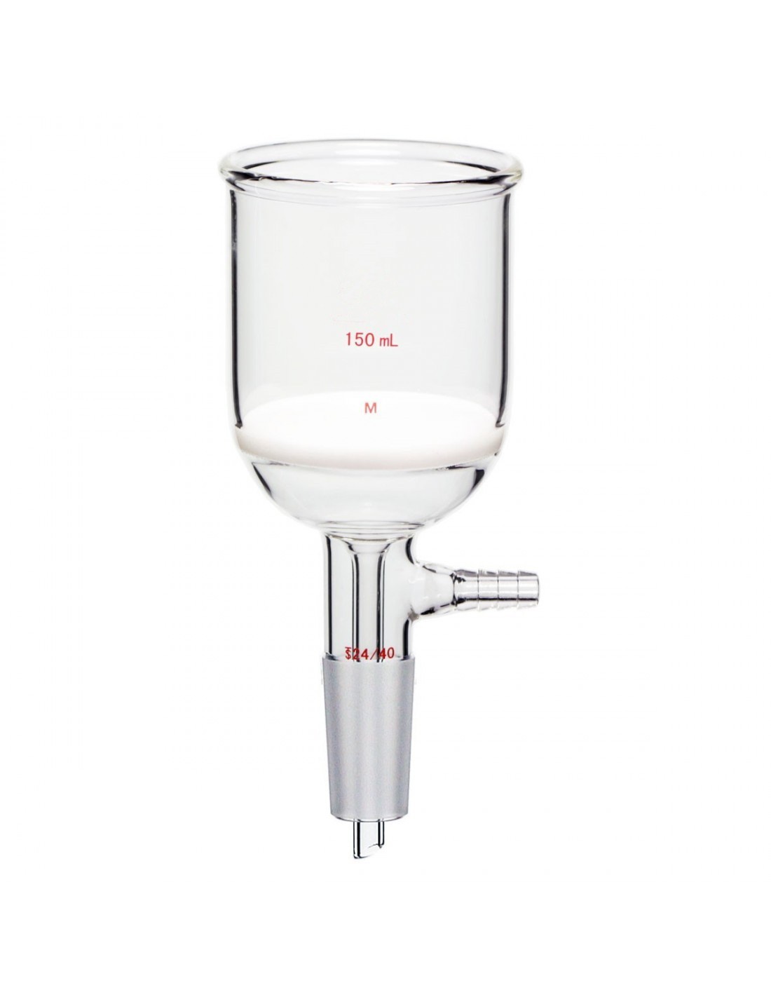 product-1100-1422