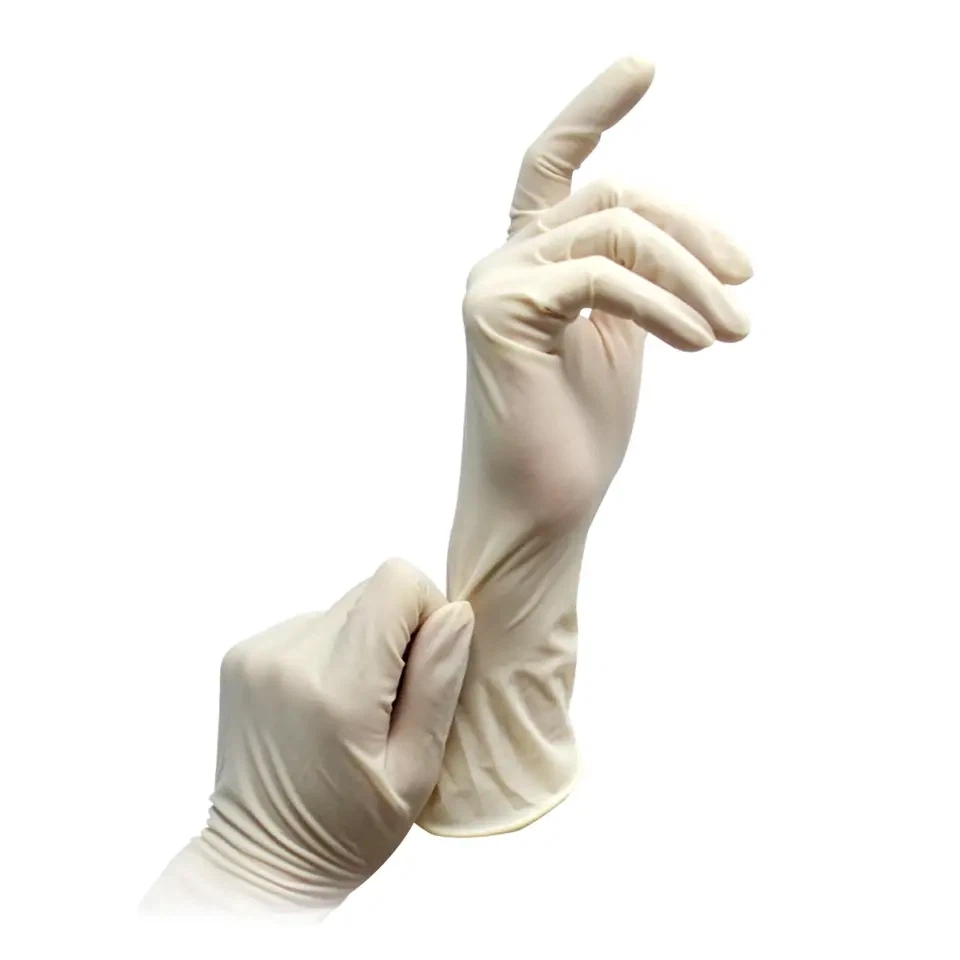 product-960-960 product-960-960