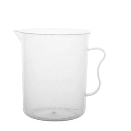 100ml Beaker Cups