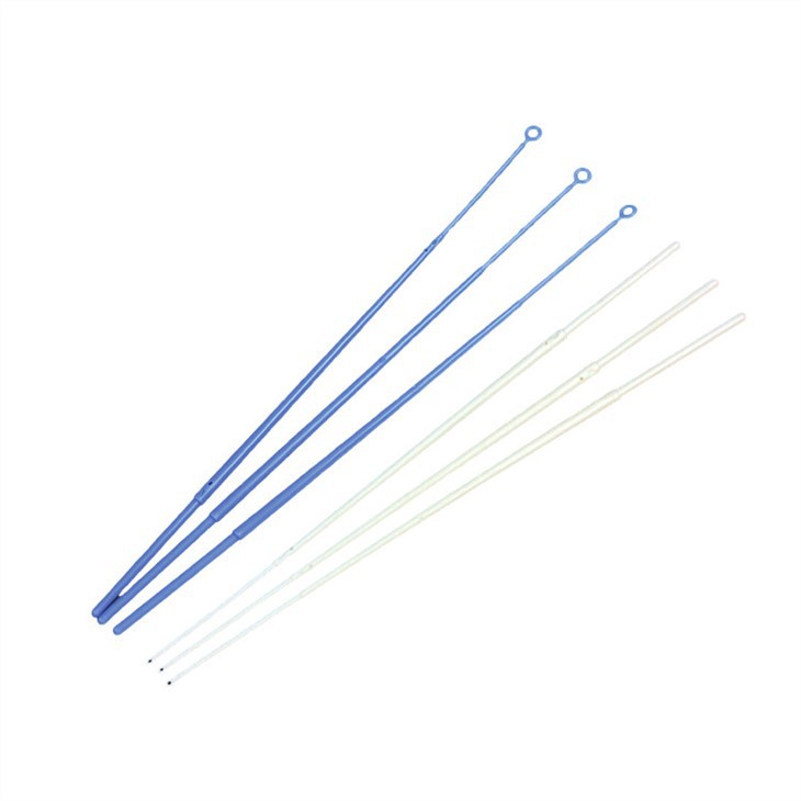 Cotton Swabs - SMS Labs