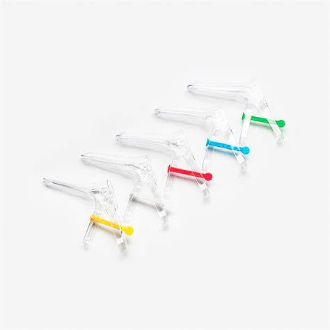 speculum