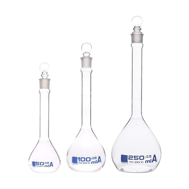 volumetric flask (1)