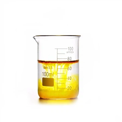 Heat Resistant 250 Ml 500 Ml 1000 Ml High Borosilicate Pyrex 3