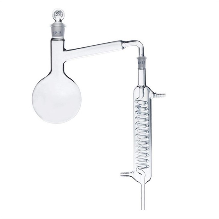 condenser (1)