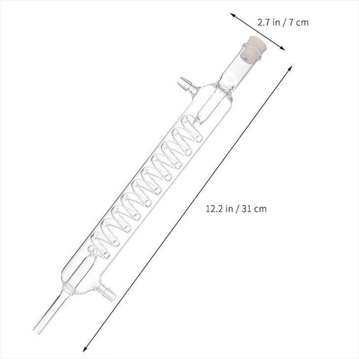 condenser (5)