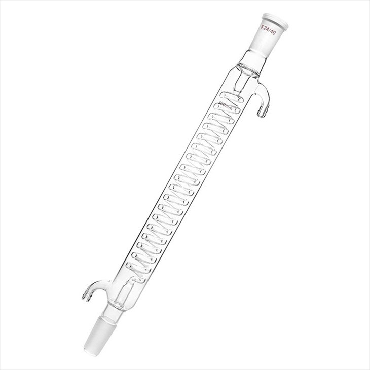 condenser (3)