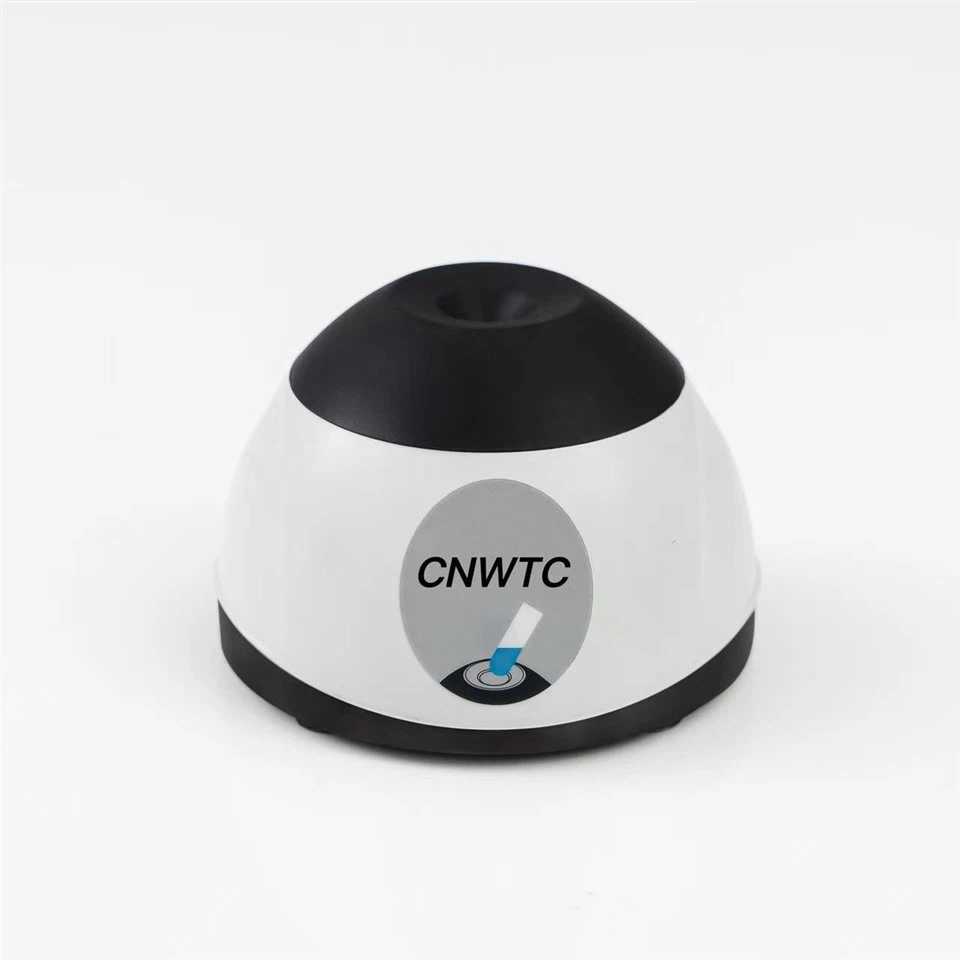 Mini Lab Vortex Mixer