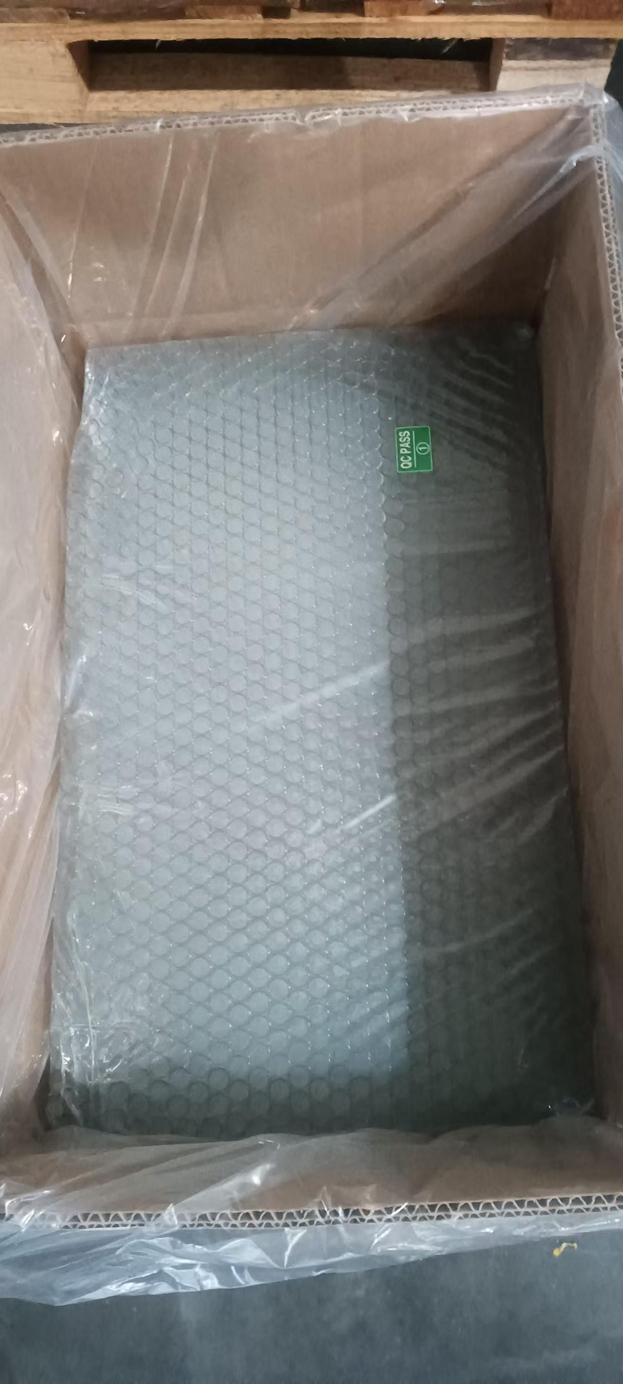 product-1280-2844