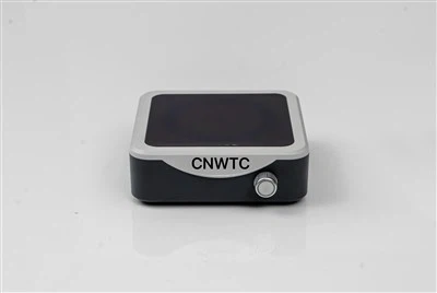 Adjustable Speed Magnetic Stirrer