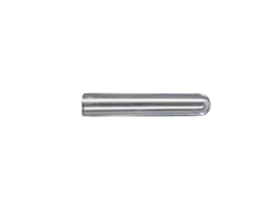PET Disposable Vacuum Blood Collection Tubes
