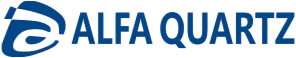 Donghai  Alfa  Kuvars  Co.,  Ltd
